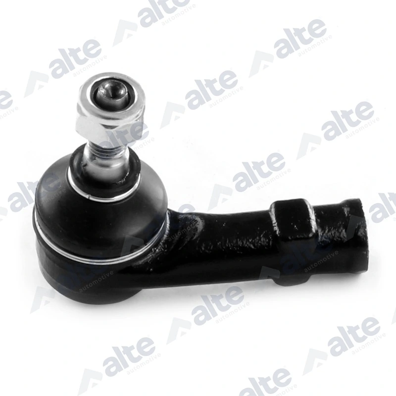 Tie Rod End 77892AL