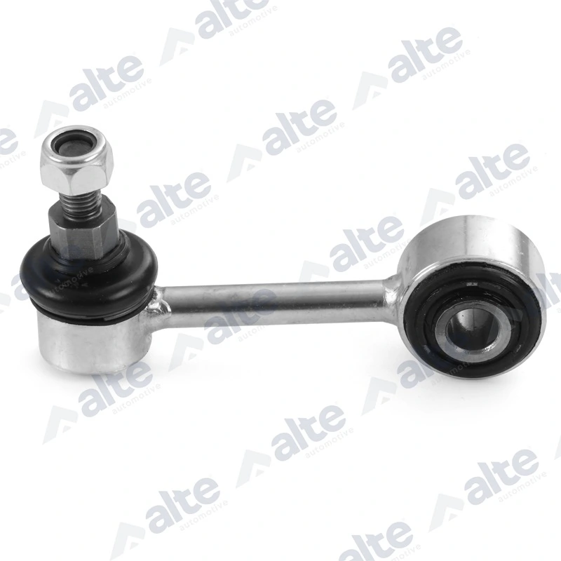 Stange/Strebe, Stabilisator 79685AL