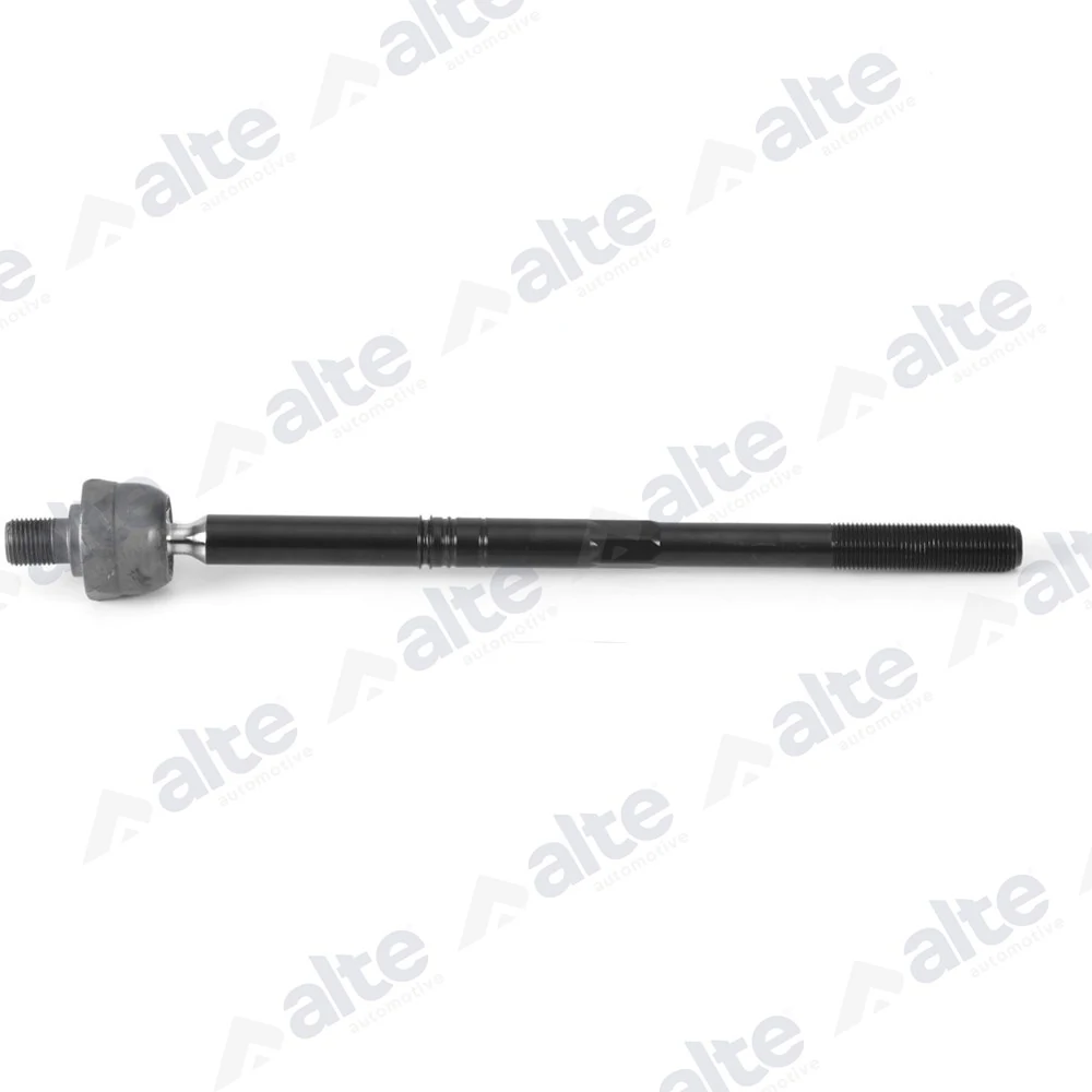 Inner Tie Rod 101865AL
