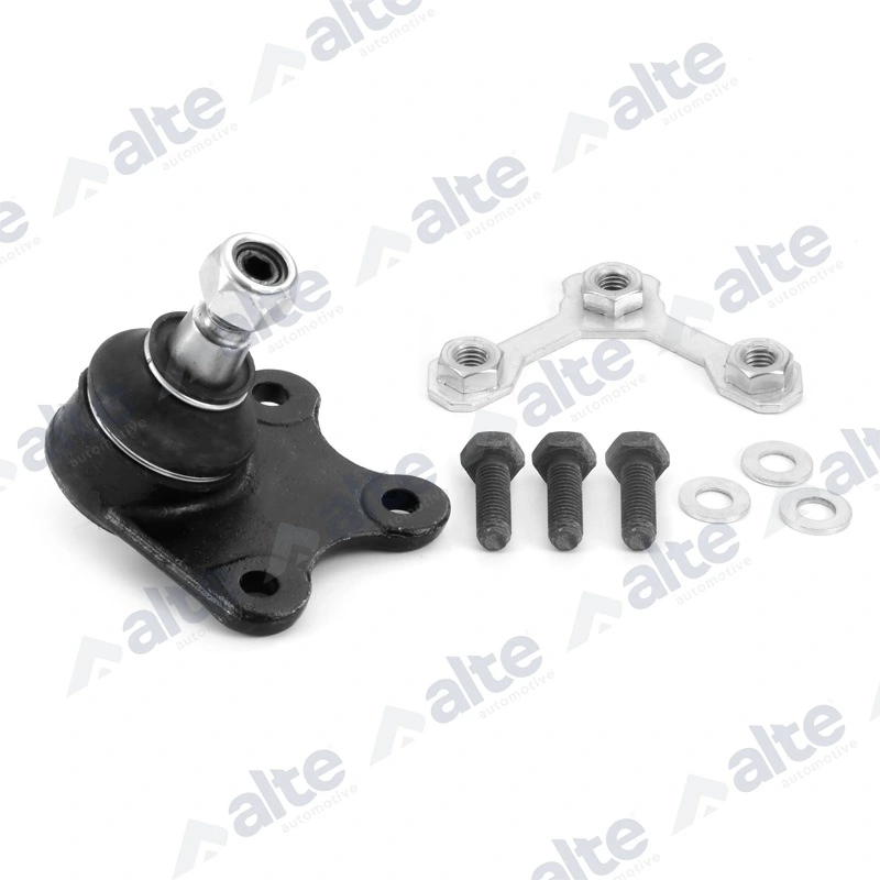 Ball Joint 78669AL