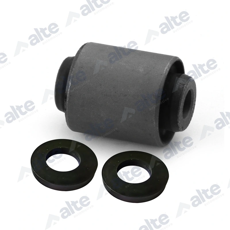 Mounting, control/trailing arm 90645AL