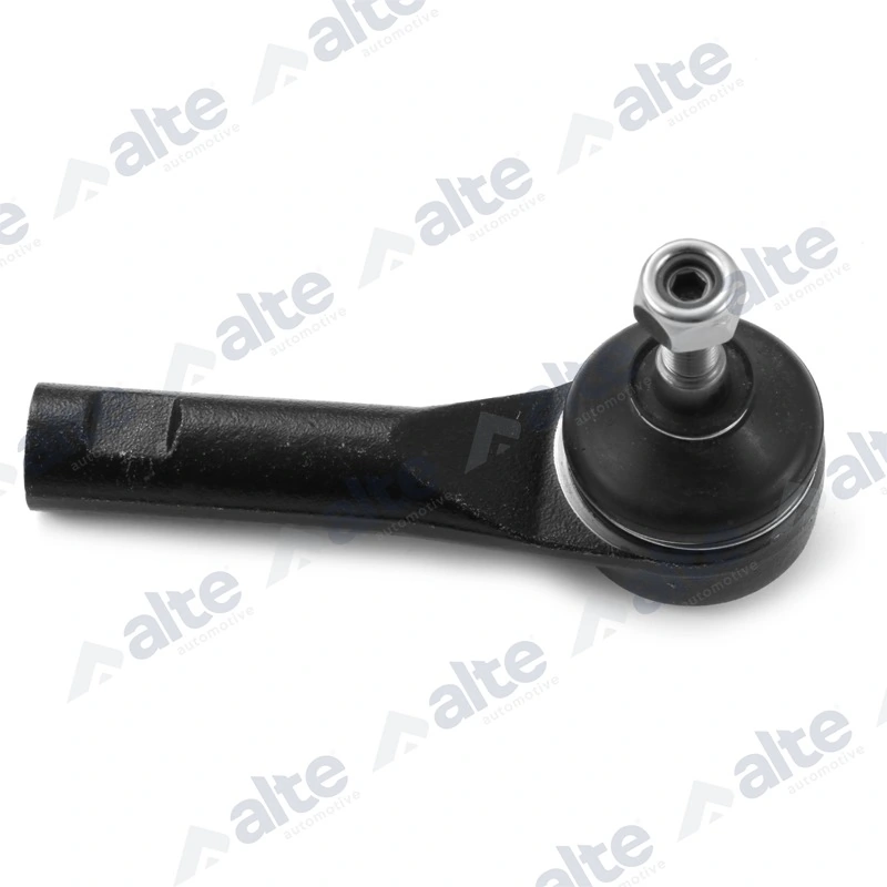 Tie Rod End 87023AL