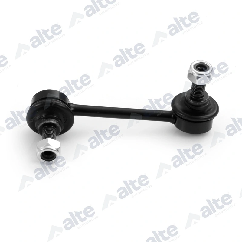 Link/Coupling Rod, stabiliser bar 78613AL