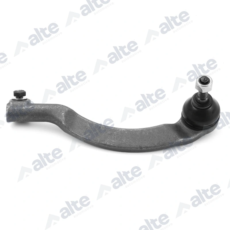 Tie Rod End 78824AL
