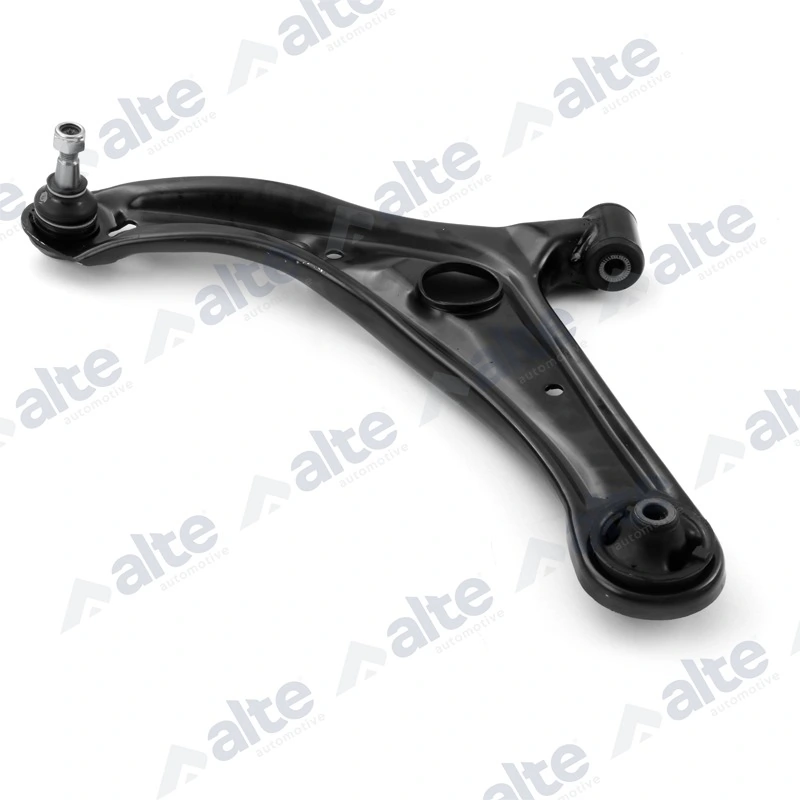 Control/Trailing Arm, wheel suspension 79498AL