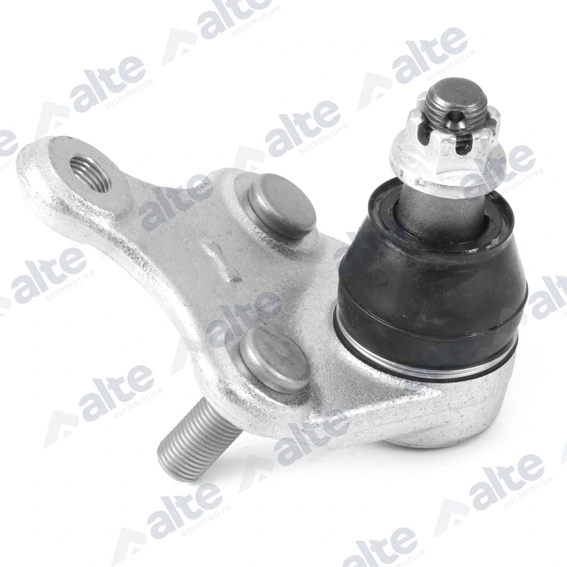 Ball Joint 84978AL