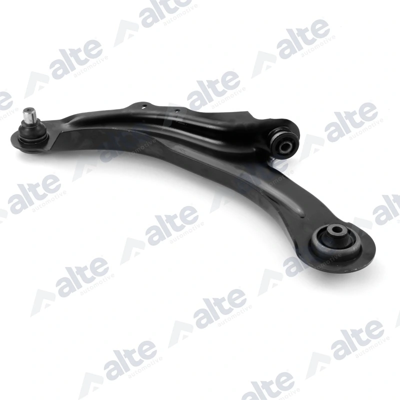 Control/Trailing Arm, wheel suspension 81124AL