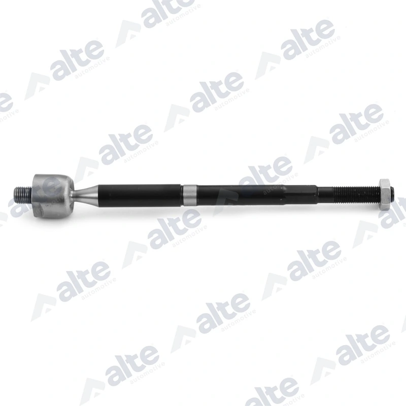 Inner Tie Rod 94022AL