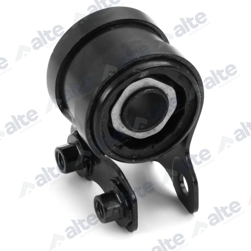Mounting, control/trailing arm 83496AL