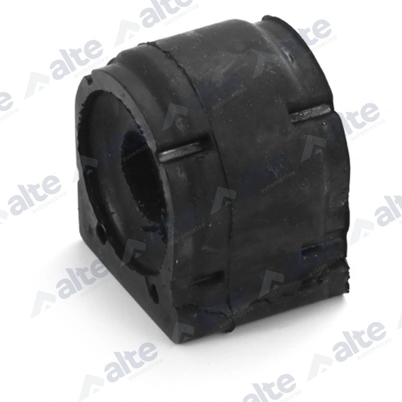 Mounting, stabiliser bar 93051AL