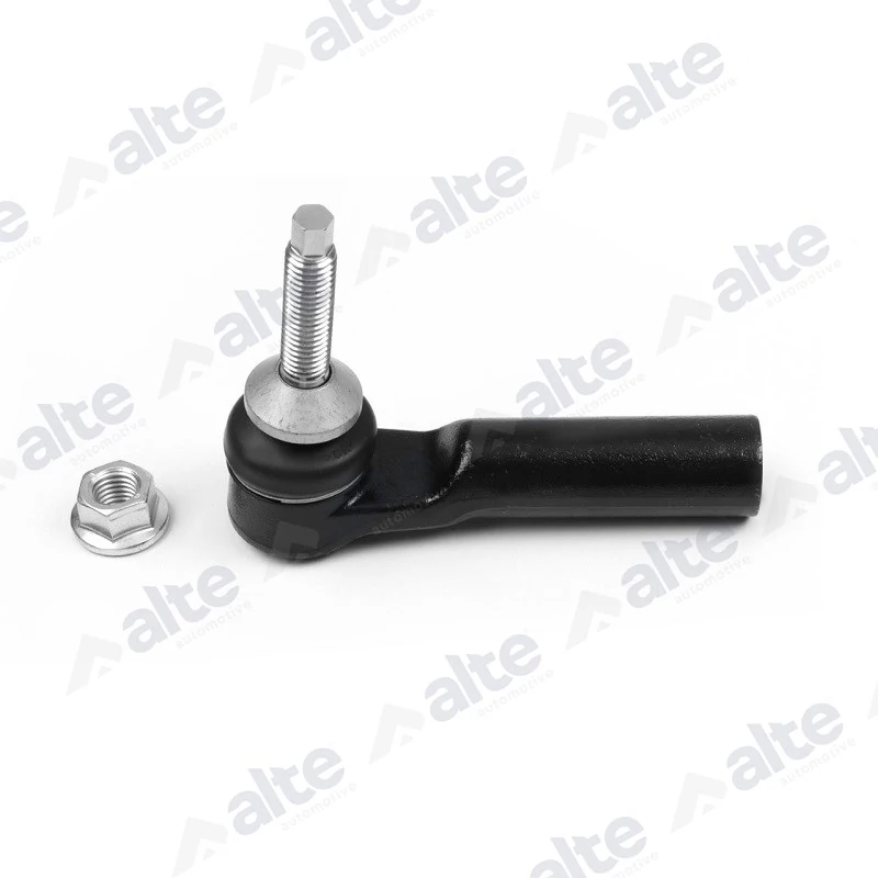 Tie Rod End 105212EAL