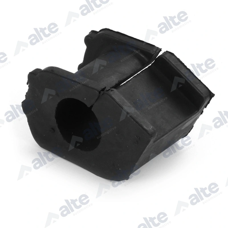 Mounting, stabiliser bar 94270AL