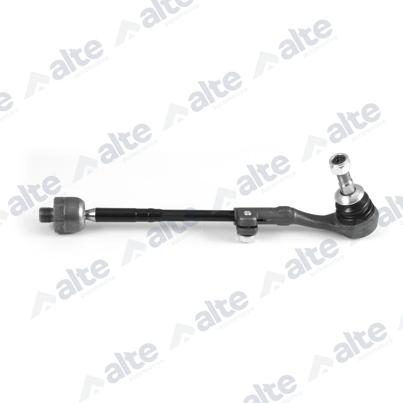 Tie Rod 82914AL