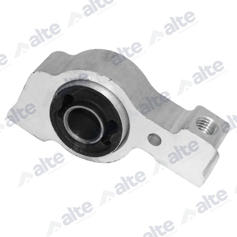 Mounting, control/trailing arm 83204AL