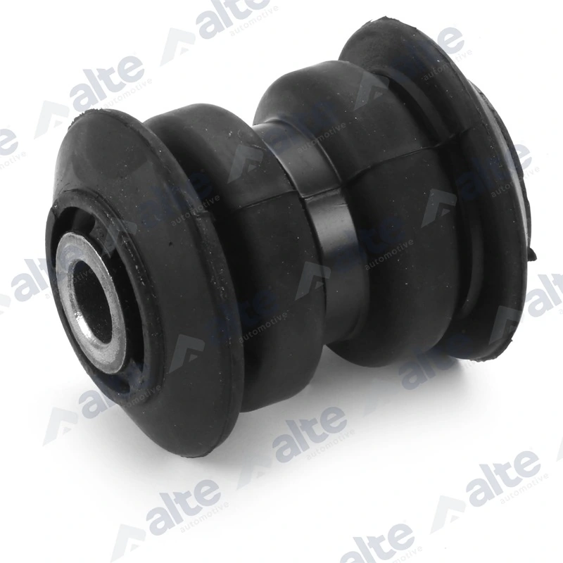 Mounting, control/trailing arm 87068AL