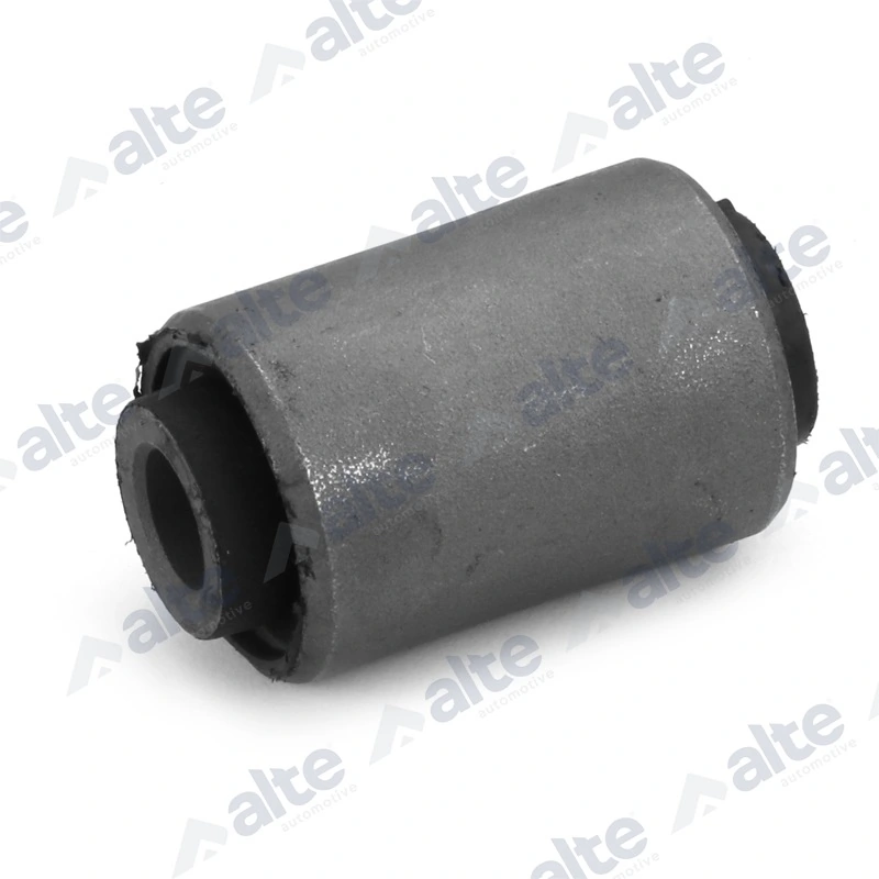 Mounting, control/trailing arm 91245AL