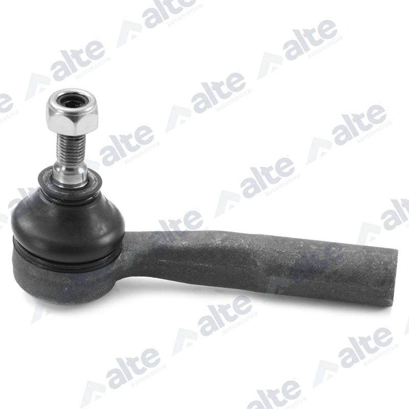 Tie Rod End 85669AL