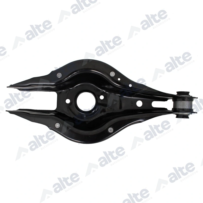 Control/Trailing Arm, wheel suspension 91255AL