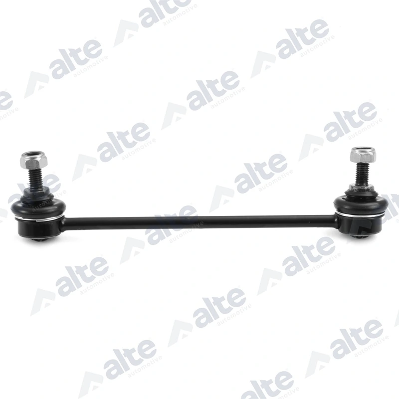Link/Coupling Rod, stabiliser bar 86906AL