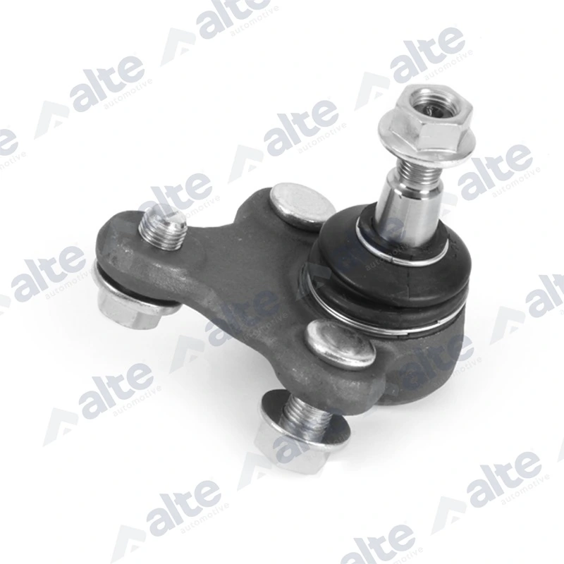 Ball Joint 94014AL