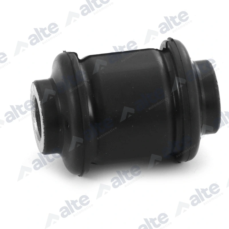 Mounting, control/trailing arm 96745AL