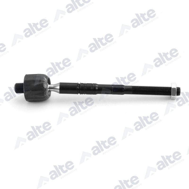 Inner Tie Rod 91101AL