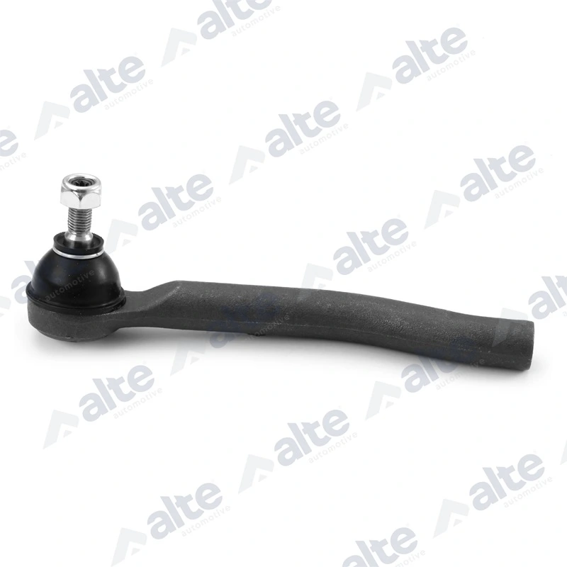 Tie Rod End 87830AL