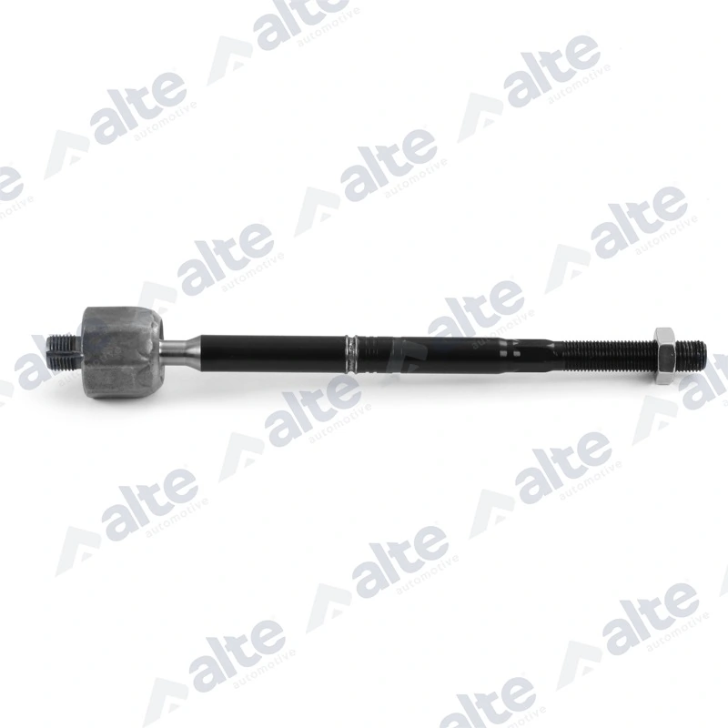 Inner Tie Rod 96378AL