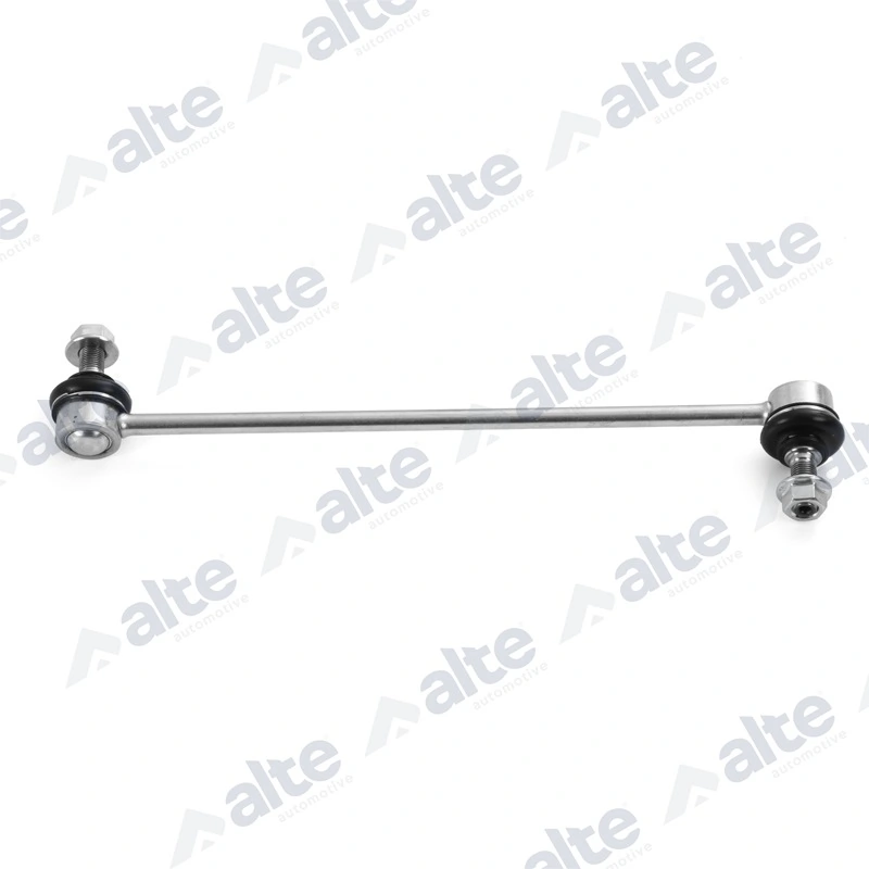Link/Coupling Rod, stabiliser bar 94653AL