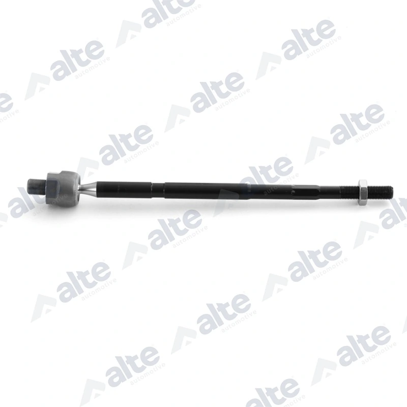Inner Tie Rod 93894AL