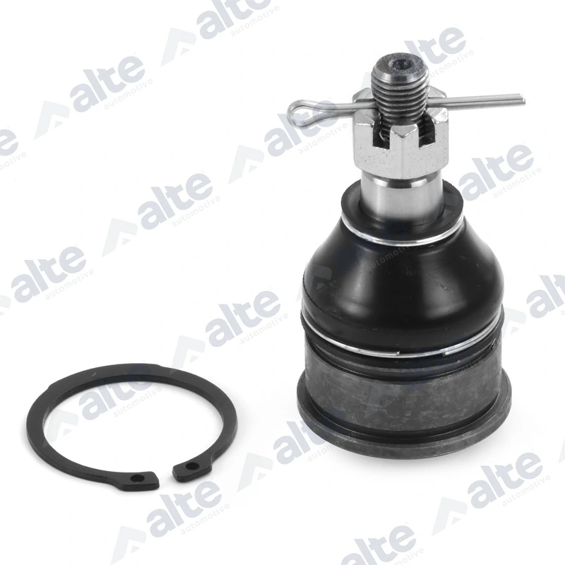 Ball Joint 87163AL