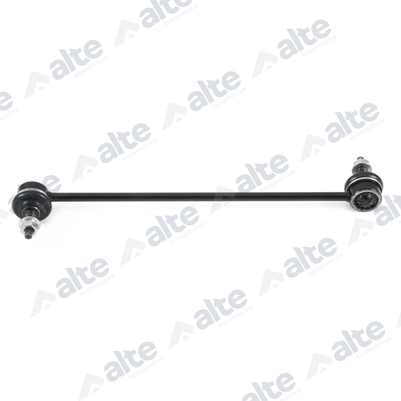 Link/Coupling Rod, stabiliser bar 101809EAL