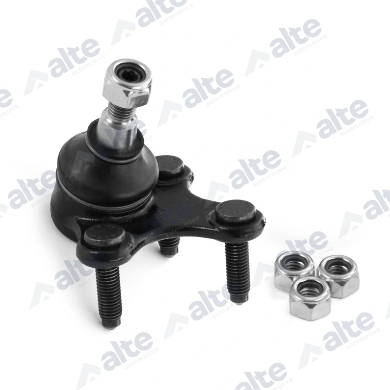 Ball Joint 81128AL