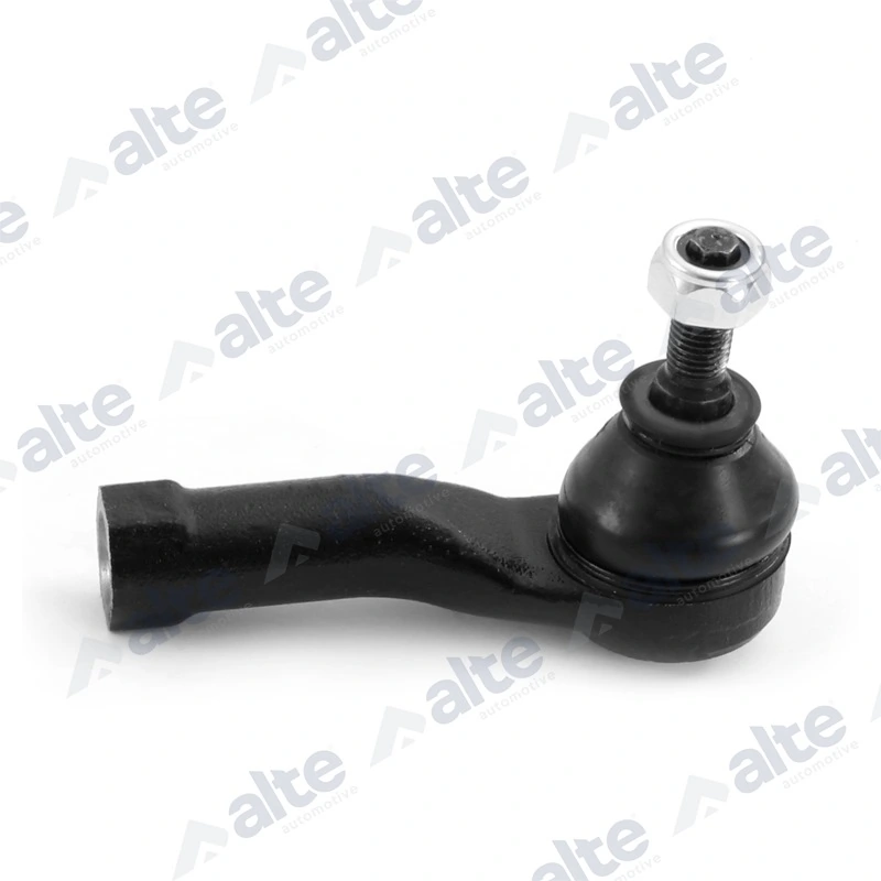 Tie Rod End 78614AL