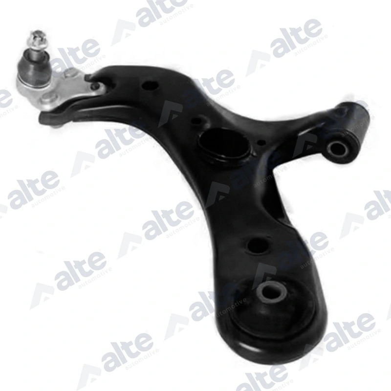 Control/Trailing Arm, wheel suspension 94451AL
