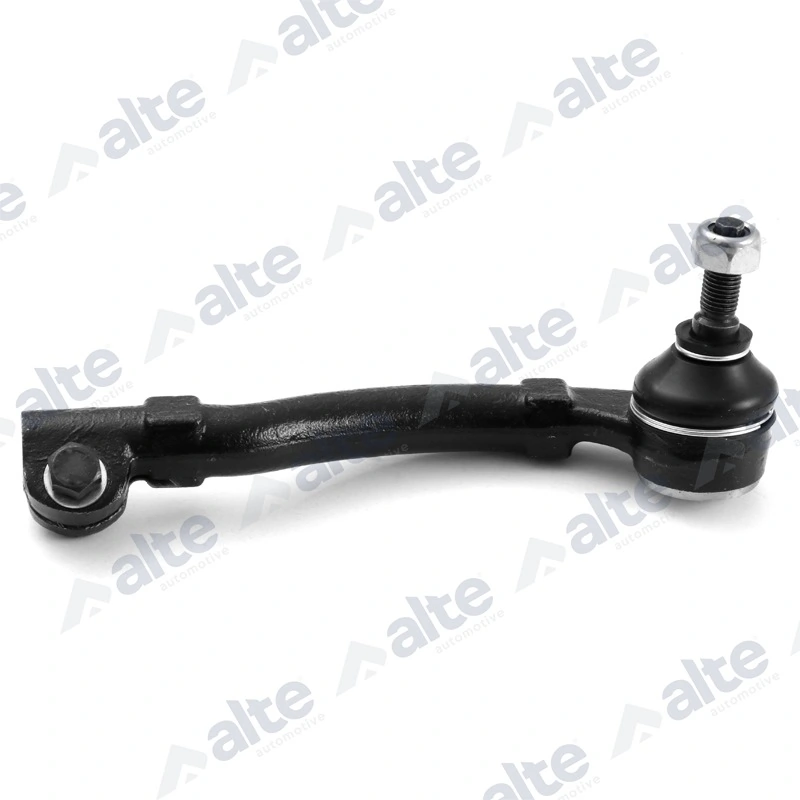 Kepala Rod Ikat 79140AL