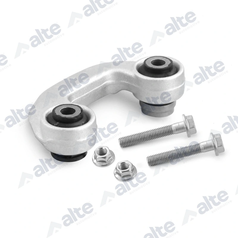 Link/Coupling Rod, stabiliser bar 79645AL