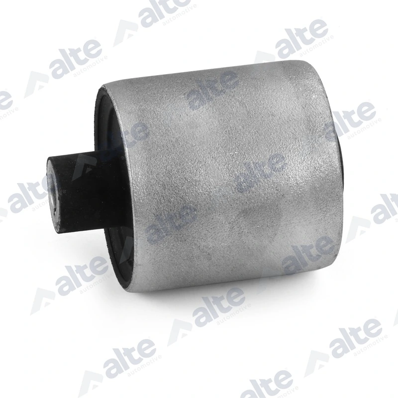 Mounting, control/trailing arm 90452AL