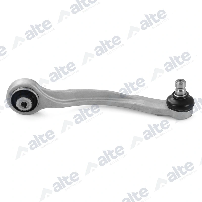 Control/Trailing Arm, wheel suspension 94949AL