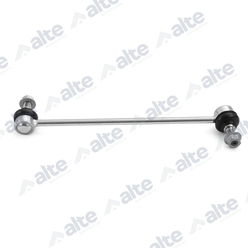 Link/Coupling Rod, stabiliser bar 87630AL