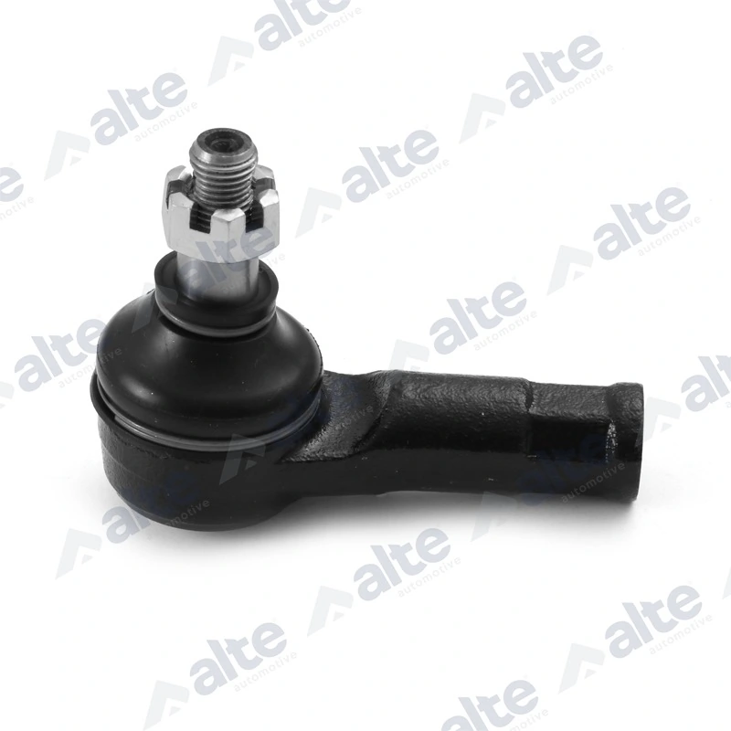 Tie Rod End 79114AL