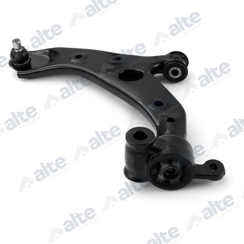 Control/Trailing Arm, wheel suspension 93043AL