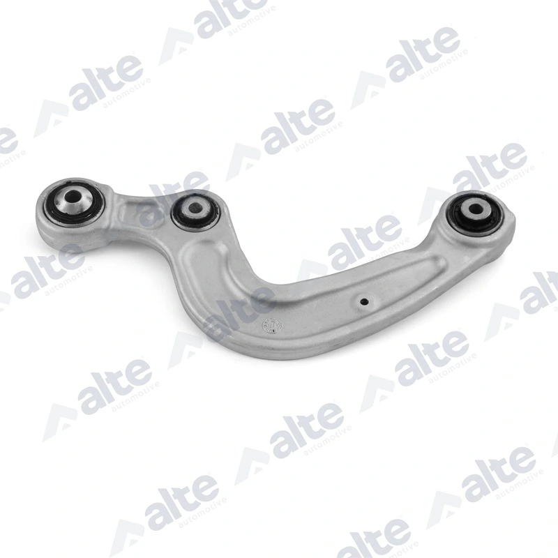 Control/Trailing Arm, wheel suspension 94837AL