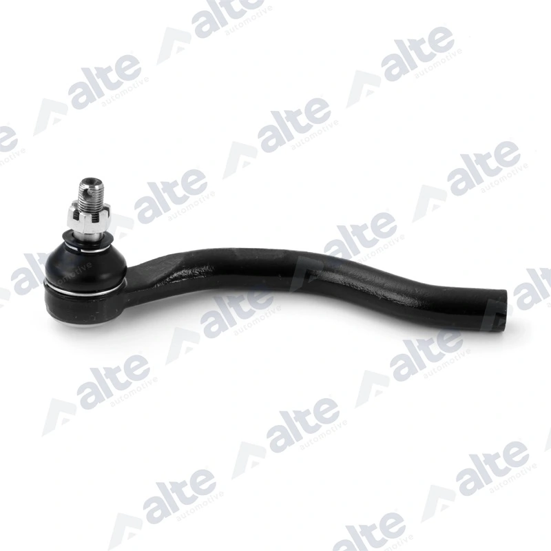 Tie Rod End 91144AL