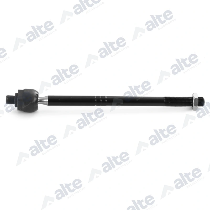 Inner Tie Rod 82652AL