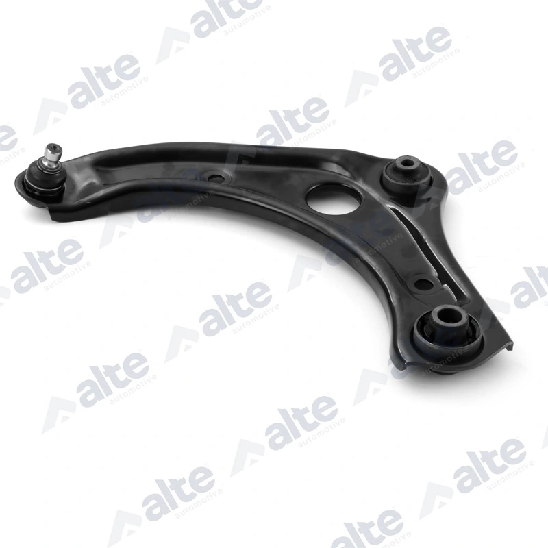 Control/Trailing Arm, wheel suspension 90560AL