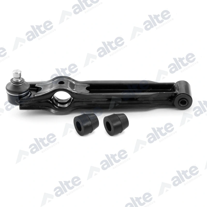 Control/Trailing Arm, wheel suspension 79468AL