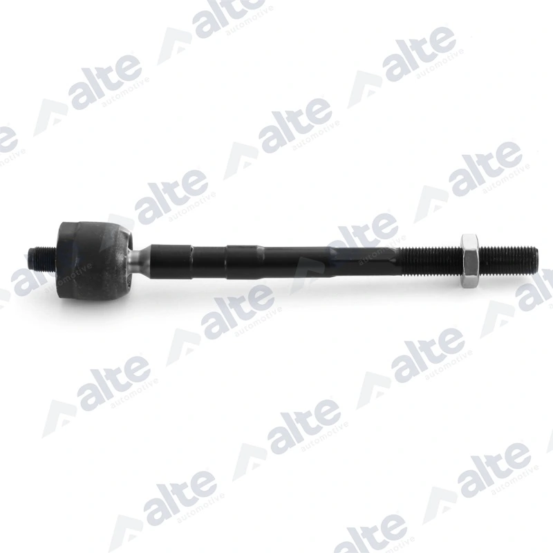 Inner Tie Rod 79584AL