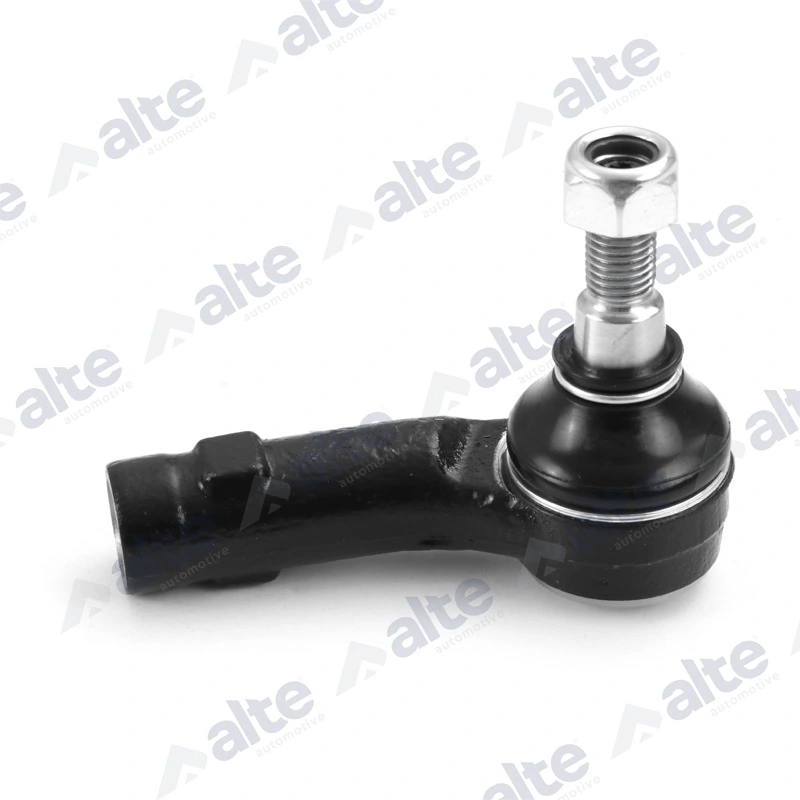 Tie Rod End 77969AL