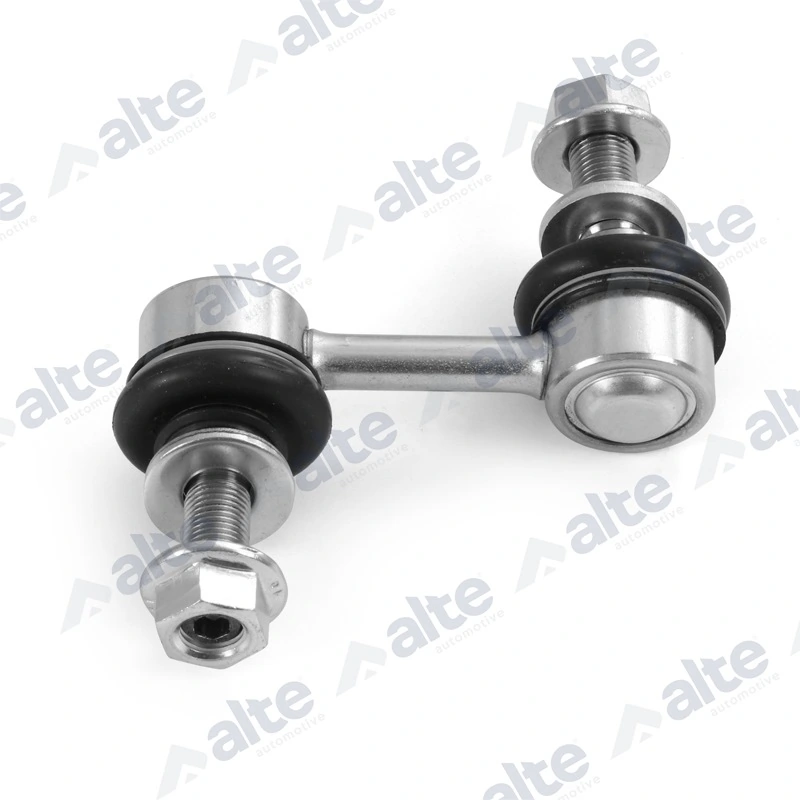 Link/Coupling Rod, stabiliser bar 91800AL